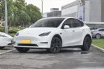 2024年7月汽车销量排行榜 合资中型SUV销量排名