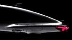 奥迪Q6 e-tron Sportback将于巴黎车展首发