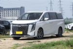 广汽集团9月销量18.3万辆，同比下降25.03%
