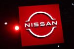 61170辆！日产汽车10月销量公布，轩逸31942辆