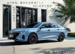 无锡汽车0至1成首付0压力+无锡正规4S店