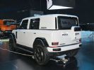 iCAR V23将于12月正式上市，预售价11-15万元