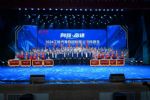 科技驱动革新，江铃集团新能源擘画未来蓝图