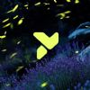 蔚来第三品牌firefly萤火虫品牌标识将在12月21日发布