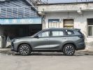预售价10.99万元起 插混中型SUV奇瑞风云T8开启预售