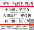0首付！无锡奇瑞团购会周+无锡鼎瑞站