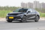 5月第1周汽车品牌终端销量榜 新势力强势崛起