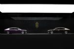华为尊界S800 上市！70.8万起打破西方豪车话语权壁垒