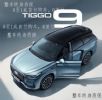 无锡标准4S店出租400平方20万！800