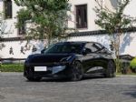 领克10 EM-P将于8月11日预售，20万级电混+激光雷达