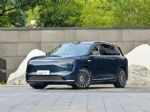 问界M8纯电版亮相：37.8万起搭华为智驾，续航超700km