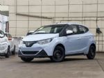 2025款江铃小麒麟焕新上市，3.99万起动力升级更值选