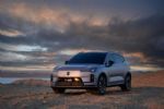 沃尔沃全新XC70动力、续航保真吗？中汽研测试揭晓答案