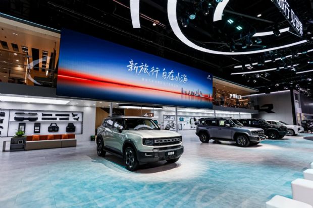 图片6.jpg
