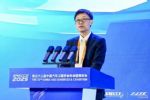 SAECCE 2025干货：我国智能网联汽车跻身全球并跑梯队