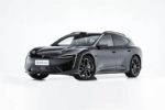 华为乾崑2.0！阿维塔06T预售22.99万起，续航740km