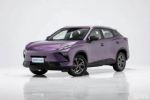 奇瑞杀疯了！瑞虎5运动版6.79万起，标配1.5T