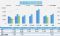 乘联会：5月上旬全国乘用车市场零售40.7万辆