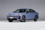 抢购价7.99万起 第四代逸动/CS75PLUS蓝鲸超擎上市交付