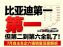 7月汽车厂商销量排行榜 自主车企六强销量排名分析