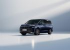 2027款别克GL8陆上公务舱尊享版上市 第二排配航空座椅