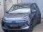 车长/轴距加长?全新海鸥的实车谍照曝光
