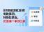 8月新能源汽车厂商批发销量排行榜 零跑排第四